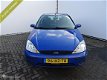 Ford Focus - 1.6-16V Cool Edition INRUIL KOOPJE - 1 - Thumbnail