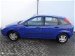 Ford Focus - 1.6-16V Cool Edition INRUIL KOOPJE - 1 - Thumbnail