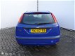 Ford Focus - 1.6-16V Cool Edition INRUIL KOOPJE - 1 - Thumbnail