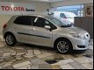 Toyota Auris - 1.6 VVT-i Dynamic 5drs Automaat - 1 - Thumbnail