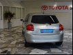 Toyota Auris - 1.6 VVT-i Dynamic 5drs Automaat - 1 - Thumbnail