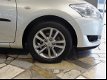 Toyota Auris - 1.6 VVT-i Dynamic 5drs Automaat - 1 - Thumbnail