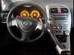 Toyota Auris - 1.6 VVT-i Dynamic 5drs Automaat - 1 - Thumbnail