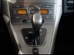 Toyota Auris - 1.6 VVT-i Dynamic 5drs Automaat - 1 - Thumbnail