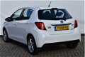 Toyota Yaris - 1.5 HYBRID ASPIRATION - NAVI - 1 - Thumbnail