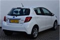 Toyota Yaris - 1.5 HYBRID ASPIRATION - NAVI - 1 - Thumbnail