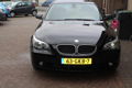 BMW 5-serie - 530d - 1 - Thumbnail