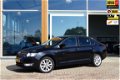 Skoda Rapid - 1.2 TSI Greentech Elegance Businessline - 1 - Thumbnail