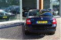 Skoda Rapid - 1.2 TSI Greentech Elegance Businessline - 1 - Thumbnail