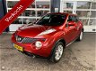 Nissan Juke - 1.6 Acenta/Airco/NAP - 1 - Thumbnail