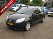 Dacia Sandero - 1.2 16V 75PK AMBIANCE - 1 - Thumbnail