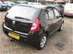 Dacia Sandero - 1.2 16V 75PK AMBIANCE - 1 - Thumbnail