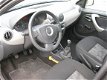 Dacia Sandero - 1.2 16V 75PK AMBIANCE - 1 - Thumbnail