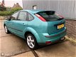 Ford Focus - 2.0-16V Futura - 1 - Thumbnail