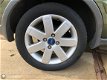 Ford Fusion - 1.6-16V Futura Plus - 1 - Thumbnail