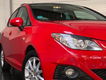 Seat Ibiza - 1.2 TSI Style Climate Controle//Leder//Standkachel - 1 - Thumbnail