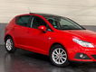 Seat Ibiza - 1.2 TSI Style Climate Controle//Leder//Standkachel - 1 - Thumbnail