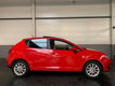 Seat Ibiza - 1.2 TSI Style Climate Controle//Leder//Standkachel - 1 - Thumbnail