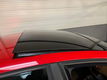 Seat Ibiza - 1.2 TSI Style Climate Controle//Leder//Standkachel - 1 - Thumbnail