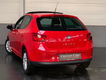 Seat Ibiza - 1.2 TSI Style Climate Controle//Leder//Standkachel - 1 - Thumbnail