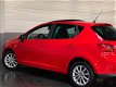 Seat Ibiza - 1.2 TSI Style Climate Controle//Leder//Standkachel - 1 - Thumbnail