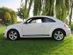 Volkswagen Beetle - 1.4 Tsi Sport 160PK CLIMA CRUISE NAVI 17'' NL-AUTO DEALER ONDERH. *BOVAG - 1 - Thumbnail