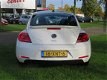 Volkswagen Beetle - 1.4 Tsi Sport 160PK CLIMA CRUISE NAVI 17'' NL-AUTO DEALER ONDERH. *BOVAG - 1 - Thumbnail
