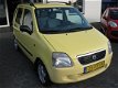 Suzuki Wagon R+ - 1.3 GL - 1 - Thumbnail