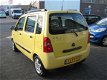 Suzuki Wagon R+ - 1.3 GL - 1 - Thumbnail