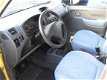 Suzuki Wagon R+ - 1.3 GL - 1 - Thumbnail