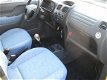 Suzuki Wagon R+ - 1.3 GL - 1 - Thumbnail