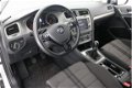 Volkswagen Golf - 1.0 TSI Connected Series Navi / Camera / Cruise - 1 - Thumbnail