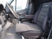 Mercedes-Benz Sprinter - 316 CDI automaat7 full options 100% nw staat airco cruise 270deuren lang ho - 1 - Thumbnail