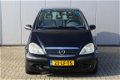 Mercedes-Benz A-klasse - 140 ELEGANCE AIRCO TREKHAAK CRUISE CONTROLE - 1 - Thumbnail