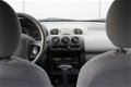 Nissan Micra - 1.0 GL N-CVT AUTOMAAT STUURBEKRACHTIGING - 1 - Thumbnail
