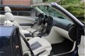 Saab 9-3 Cabrio - 1.8t Linear Leder Youngtimer - 1 - Thumbnail