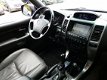 Toyota Land Cruiser - 3.0 D-4D SX Edition - 1 - Thumbnail