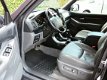 Toyota Land Cruiser - 3.0 D-4D SX Edition - 1 - Thumbnail
