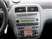 Fiat Grande Punto - Grand1.4 8v Active - 1 - Thumbnail