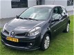 Renault Clio - 1.4-16V Dynamique Luxe Airco / Xenon / Nieuw Apk - 1 - Thumbnail