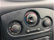 Renault Clio - 1.4-16V Dynamique Luxe Airco / Xenon / Nieuw Apk - 1 - Thumbnail