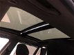 BMW 3-serie Touring - 318d Executive panorama schuifdak airco - 1 - Thumbnail