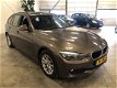 BMW 3-serie Touring - 318d Executive panorama schuifdak airco - 1 - Thumbnail