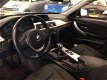 BMW 3-serie Touring - 318d Executive panorama schuifdak airco - 1 - Thumbnail