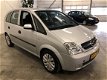 Opel Meriva - 1.6-16V Essentia airco apk 19-07-2020 - 1 - Thumbnail