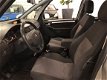 Opel Meriva - 1.6-16V Essentia airco apk 19-07-2020 - 1 - Thumbnail