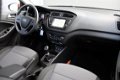 Hyundai i20 - 1.0 T-GDI Comfort | Navigatie | Cruise control | PDC/Camera | - 1 - Thumbnail