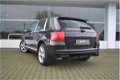 Porsche Cayenne - 4.5 Turbo S - 1 - Thumbnail