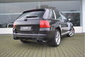 Porsche Cayenne - 4.5 Turbo S - 1 - Thumbnail