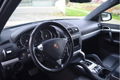 Porsche Cayenne - 4.5 Turbo S - 1 - Thumbnail